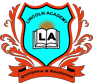 Lincoln Academy